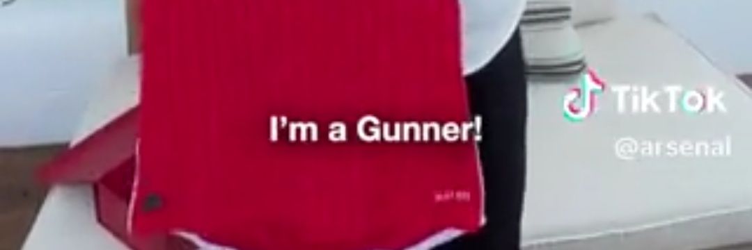 azmi_gooner's profile banner image