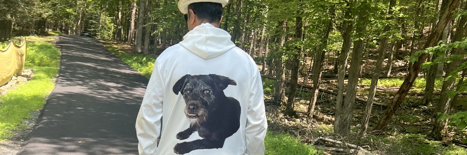 ali_nyc_'s profile banner image