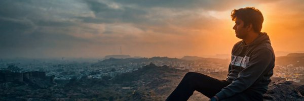 Krishna__Bansal Profile Banner