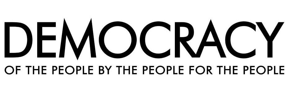 CarolynAnnCook's profile banner image