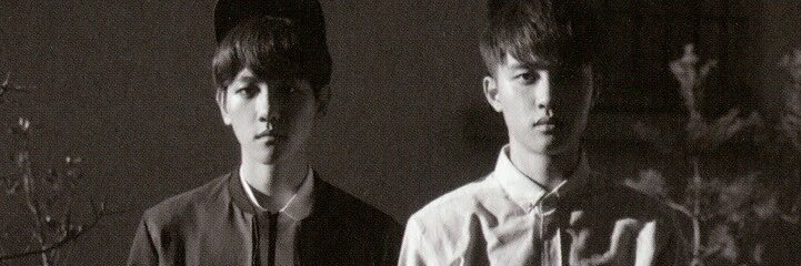 uuuubdo's profile banner image