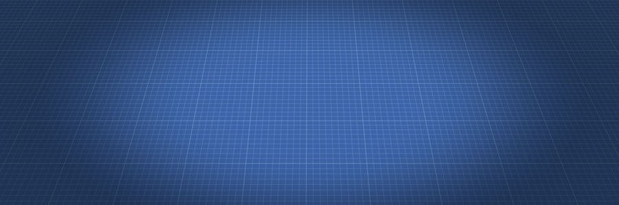 KDJ banner