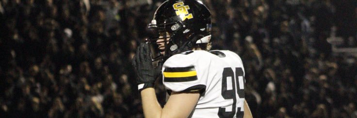 Cooper Chebuhar banner