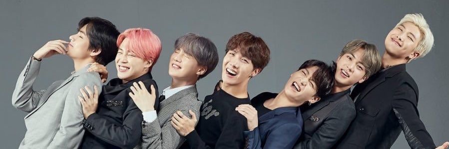 mora2418's profile banner image