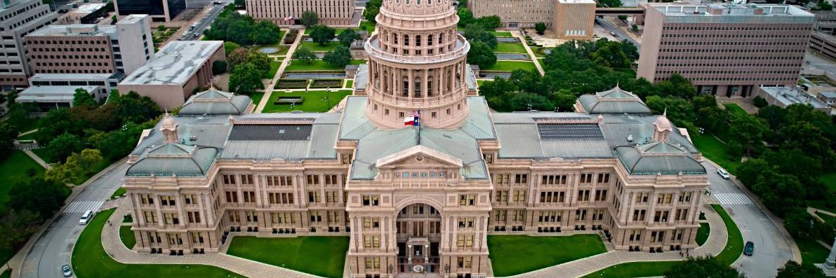 Charles Crouch banner