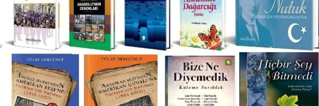 Tülay Hergünlü banner