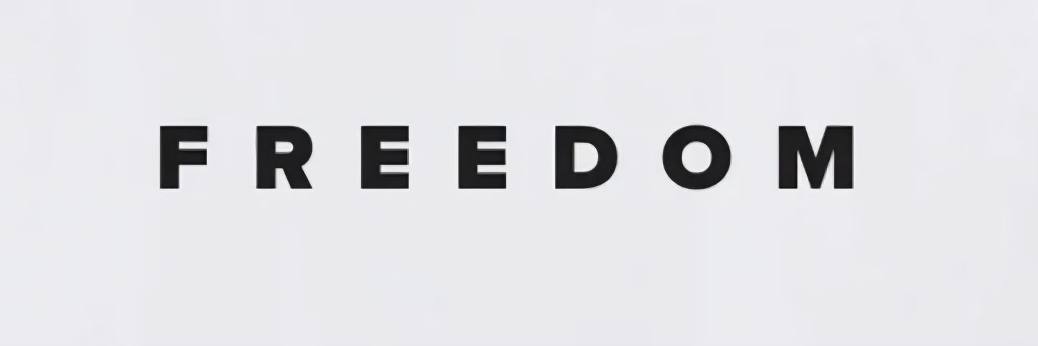 Truth Will Eventually Prevail banner