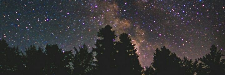 curhatanhd's profile banner image