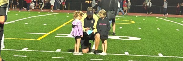 DParsley91 Profile Banner