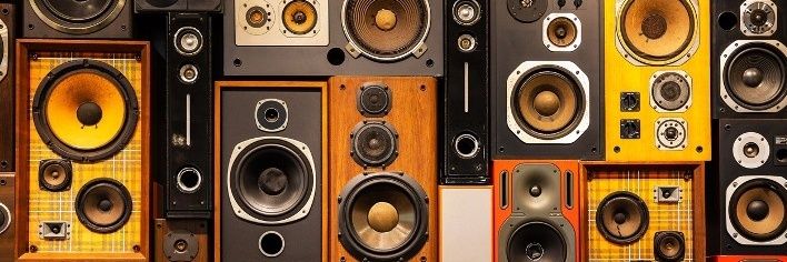 Track Toronto banner