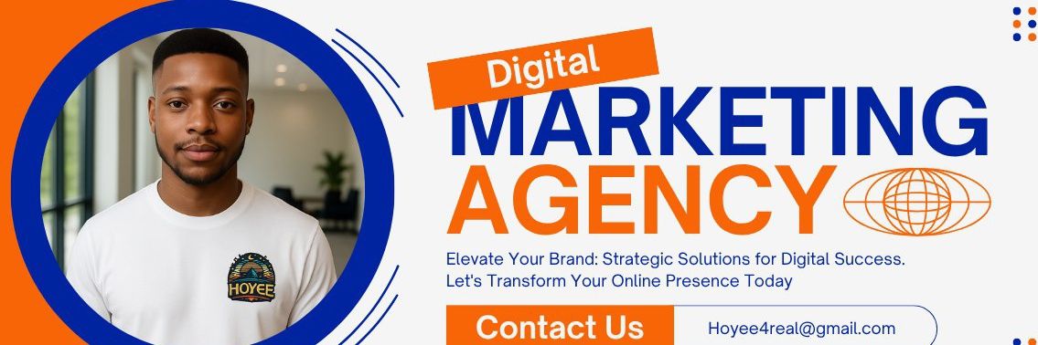shopifymanager's profile banner image