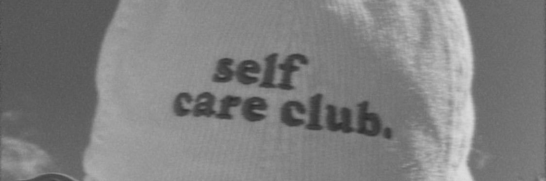 cuurseddd's profile banner image