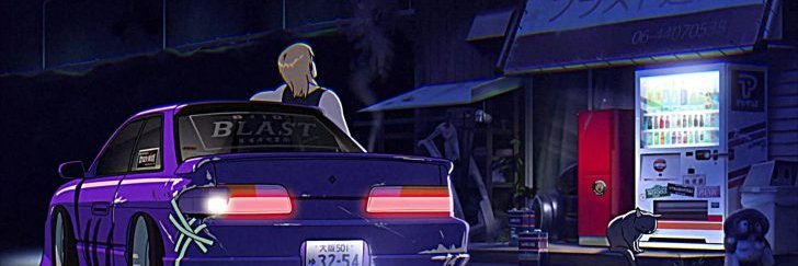 Sonkooro banner