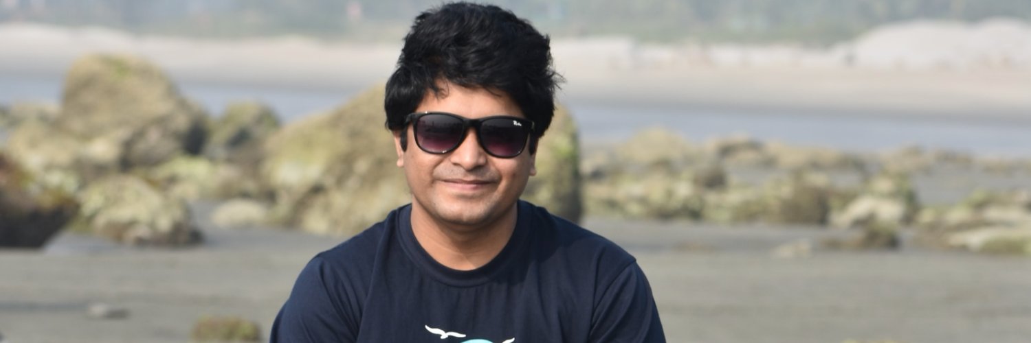 Fahim (Murshid) banner