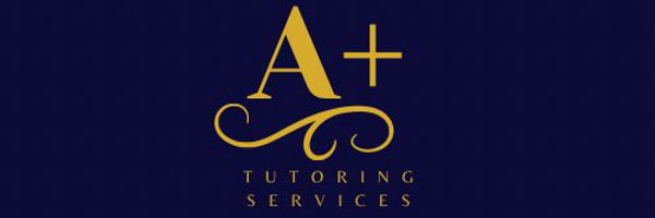 CJ_AplusTutor Profile Banner