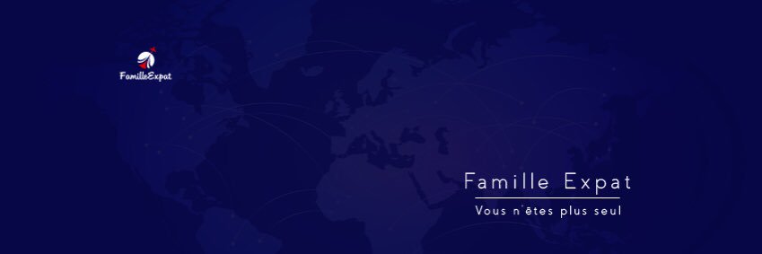 FamilleExpat banner