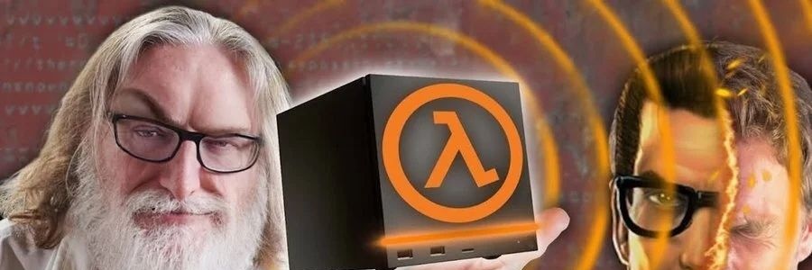 Xaben Roskovskiy 🗽 banner