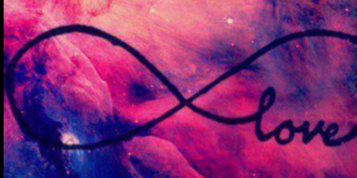 NoreliisG's profile banner image