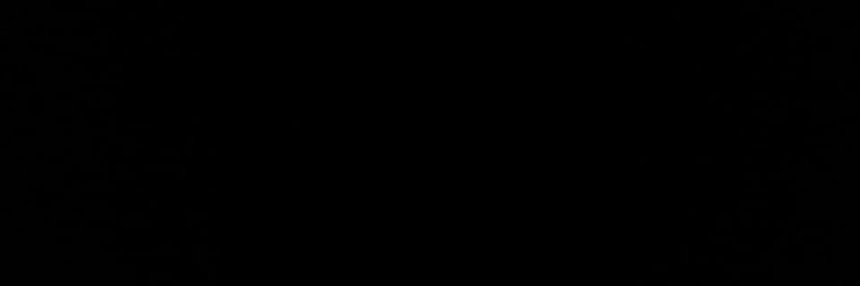 ʕっ˘ڡ˘ςʔ banner