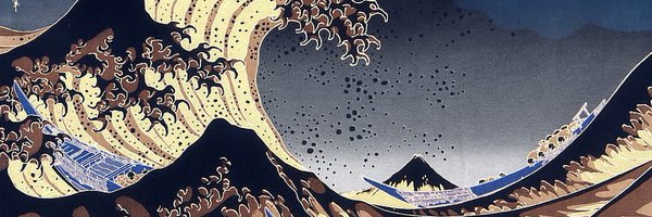 Saphoroth Profile Banner