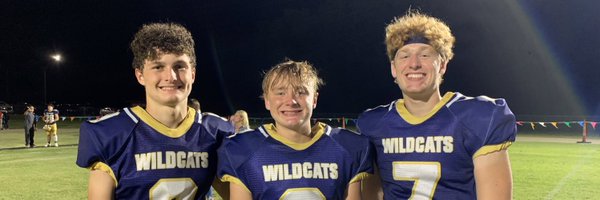 jschrickel9 Profile Banner