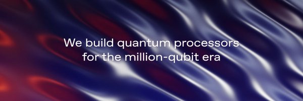 SemiqonTech Profile Banner