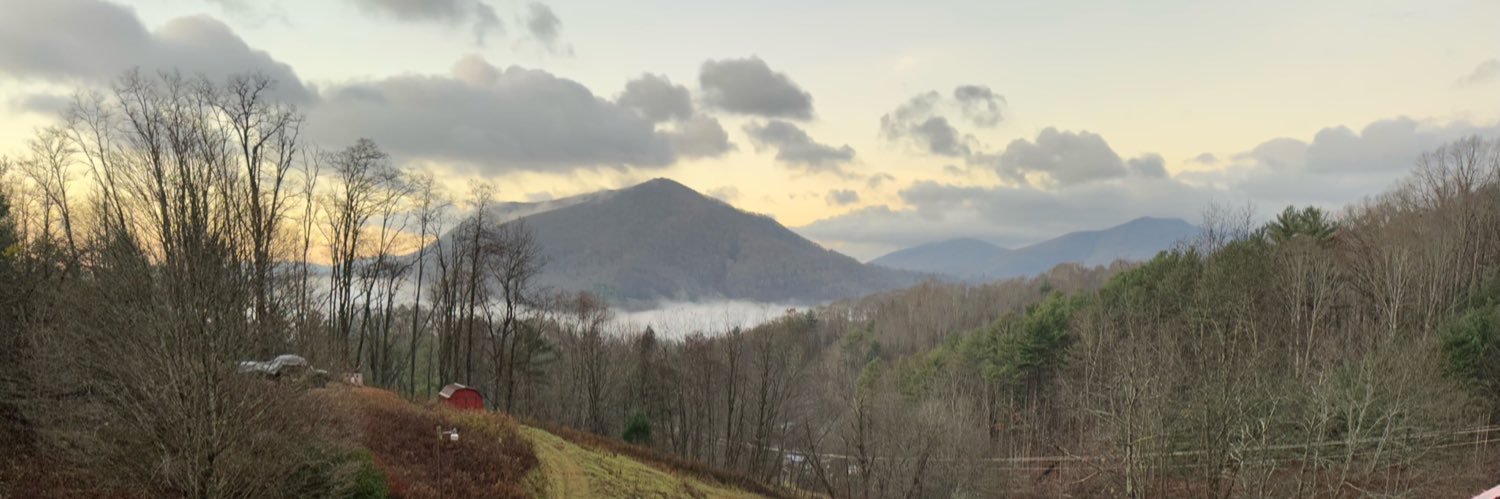 Thomas Brendel banner