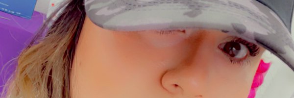 ok_irasema Profile Banner