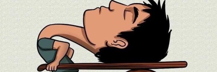 musabkg's profile banner image