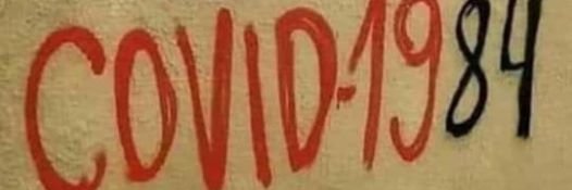 McSmacky banner