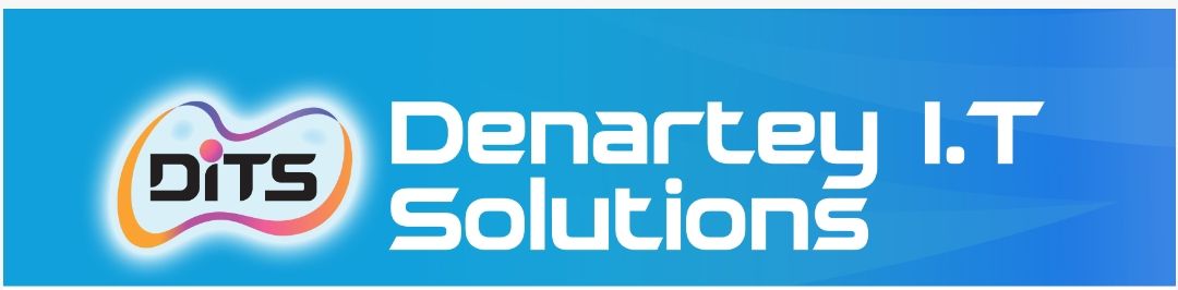 denaramaarh's profile banner image