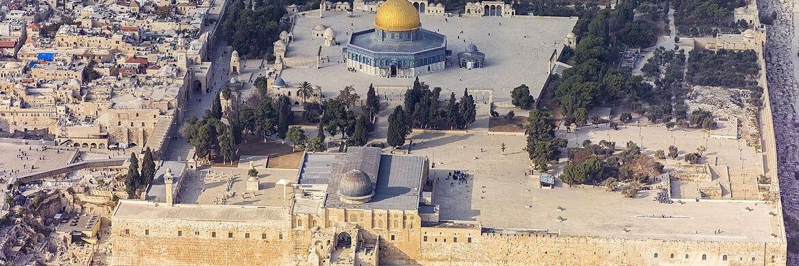 ༺ ☪️ تعارض العقل والنقل☝️ツ banner