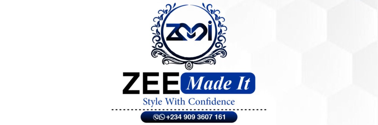 ZeeMadeit!✂️🪡💙's banner