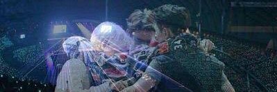 ____Dazzling's profile banner image