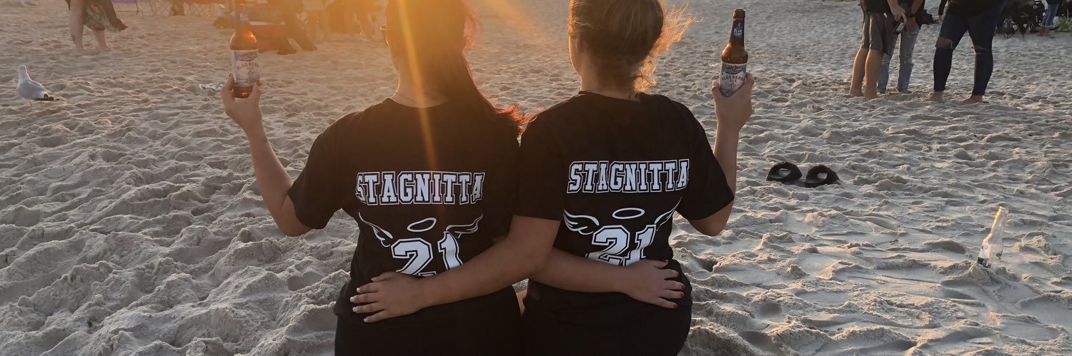 stephs213's profile banner image