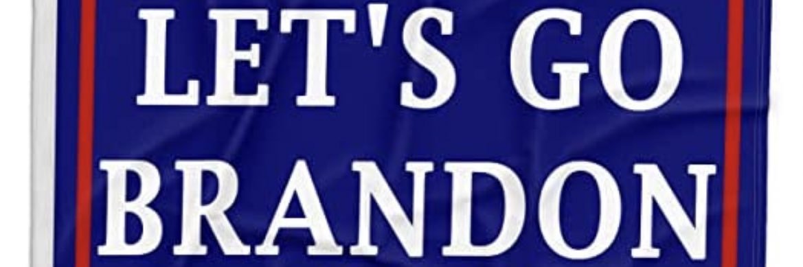 Janice Mauney banner