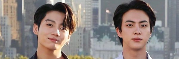 moonrabbit0406 Profile Banner