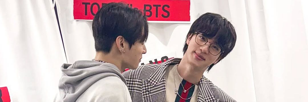 Lois •ᴗ• 0J0 banner