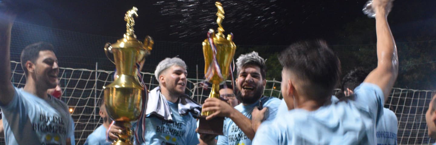 Davidayala_7's profile banner image
