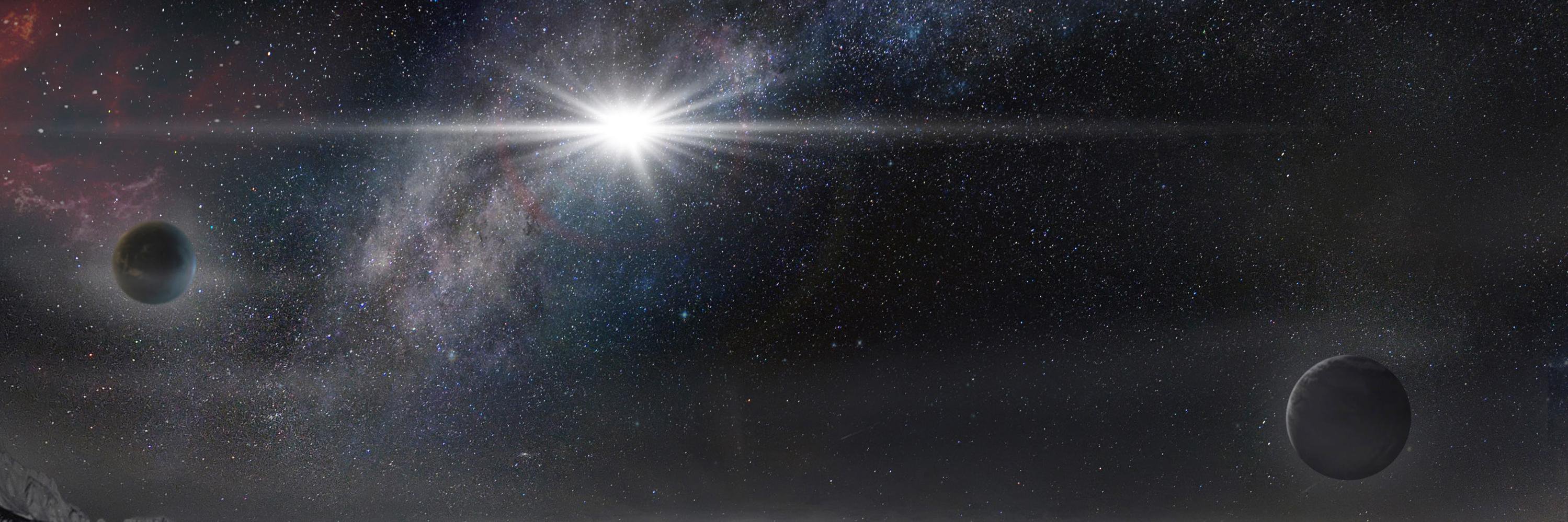 jucabow's profile banner image