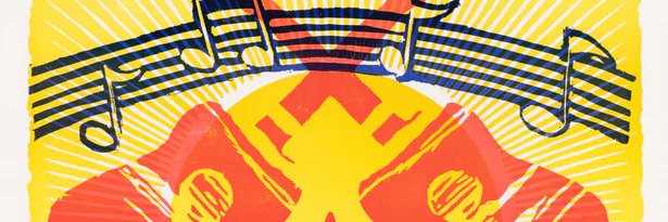 Daniel C. Spencer, Ed.D. 🇺🇸 banner