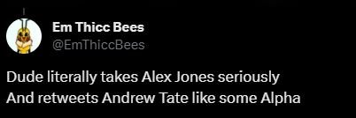 Joseph 🇺🇸 banner