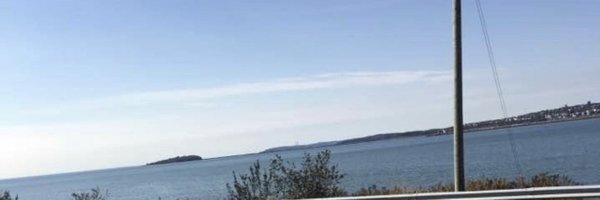 SoupLover918 Profile Banner