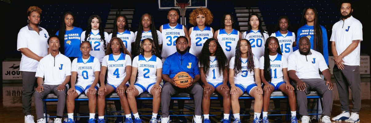 Mekelle Jones-Odeh banner