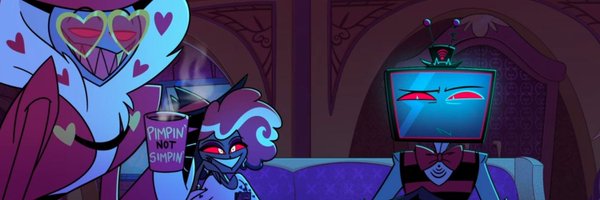 laiicvi Profile Banner