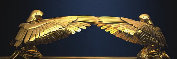 realfrogbirdboy Profile Banner