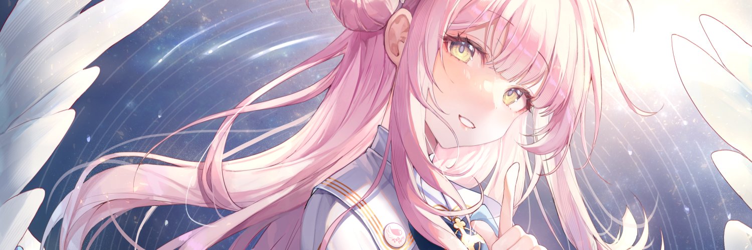 ミシュネ / misyune⭐C106(土)西"ち"01ab's banner
