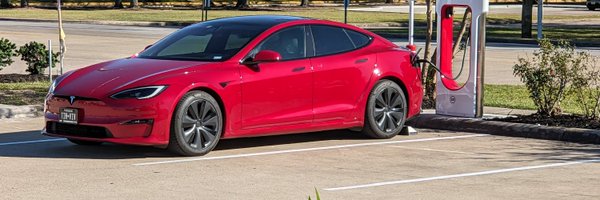 TimRRich Profile Banner