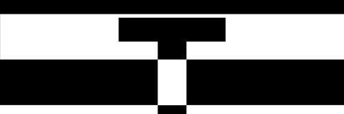 Georgia4tea banner