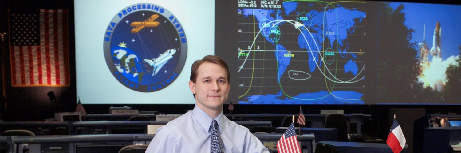 MathAndScience.com banner